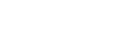 GoRide