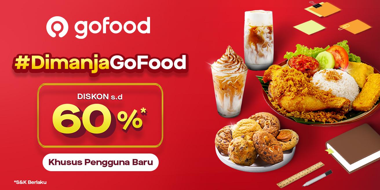 Gampang caranya, tinggal klik~💓