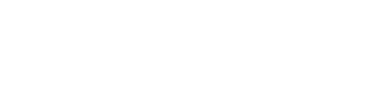 GoRide