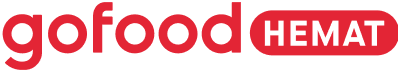 Gofood logo