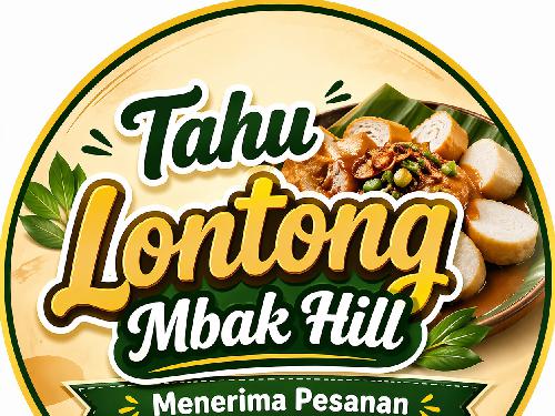 tahu lontong buk kembar, kedaleman rogojampi