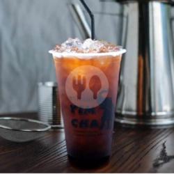 Ice Thai Black Tea