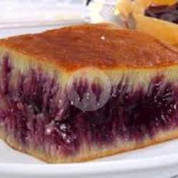 Martabak Super Bluebery