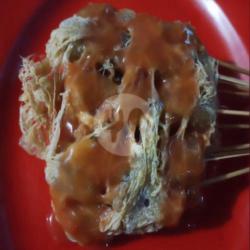 Cilor Bumbu Saus Tomat