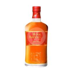 [21 ] Red Royal Brewhouse 350ml