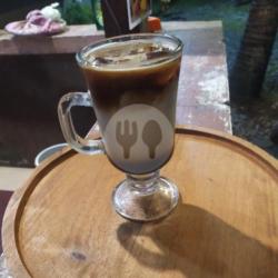 Ice Kopi Gula Aren/cappucino/latte/panilla Latte