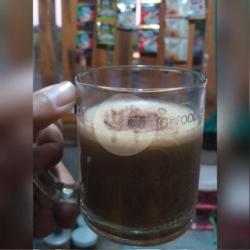 Kopi Panas