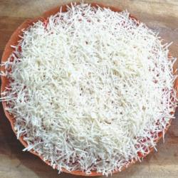 Redvelvet Keju Susu