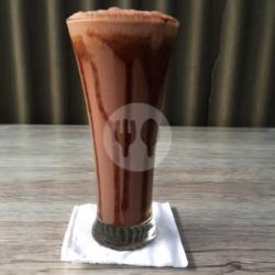 Choco Frappe