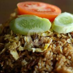 Nasi Goreng Betawi