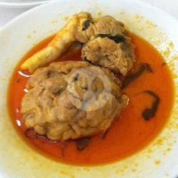 Nasi Otak