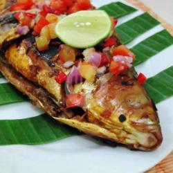 Ikan Bandeng Sambal Dabu2