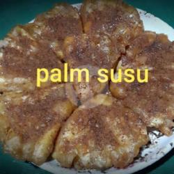 Palm Susu Spesial