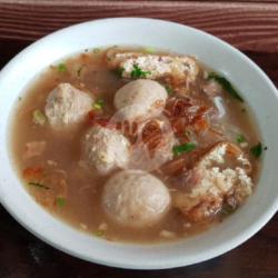 Bakso Soun Urat Dan Daging