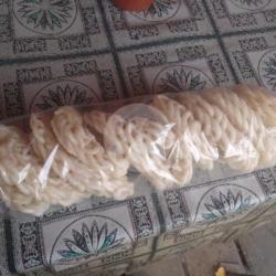 Krupuk Aci Kriuk