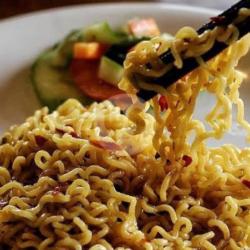 Indomie Goreng