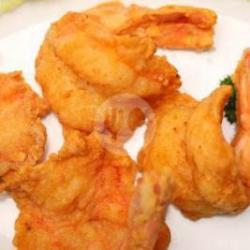 Udang Premium B