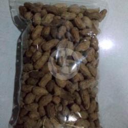 Kacang Kulit 1/2 Kg