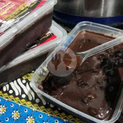 Brownies Coklat Lumer