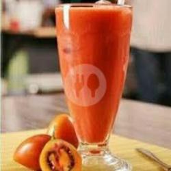 Juice Campur Sari