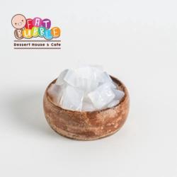 Nata De Coco