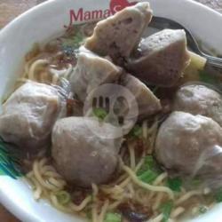 Bakso Urat Special