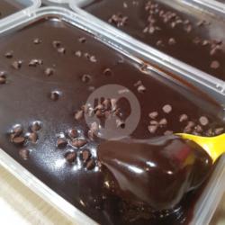 Brownies Lumer Original