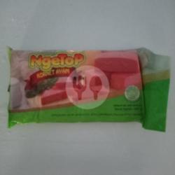 Kornet Ayam Ngetop 450gr