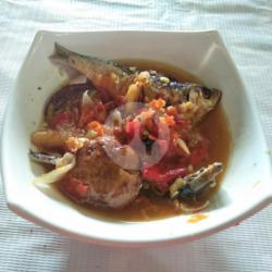 Pecak Jengkol