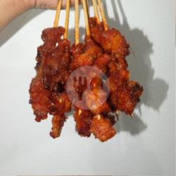 Sate Rembiga