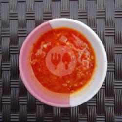 Sambel Matang