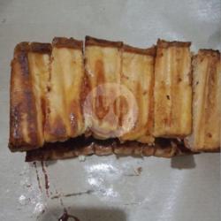 Roti Bandung