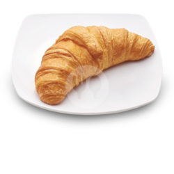 Butter Croissant