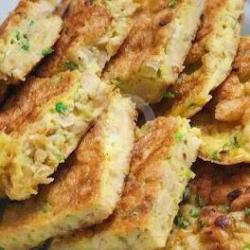 Martabak Telur (super)