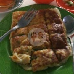 Prata Sarden