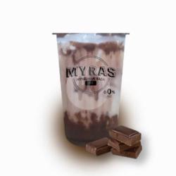 Choco Royal