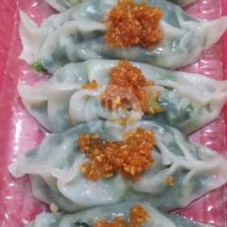 Choipan Kucai 10 Pcs