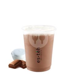 Chocolate Macchiato (m)