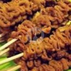 Sate Usus Bacem