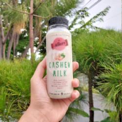 Allora Cashew Milk