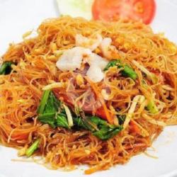 Bihun Goreng Atiampela