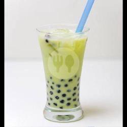 Melon Boba(m)