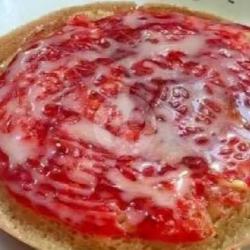 Selai Strawberry Original