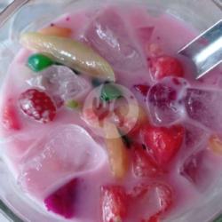 Sop Buah