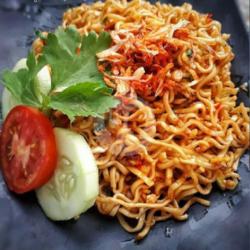 Mie Goreng Istimewa