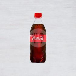 Coca-cola Pet 250 Ml