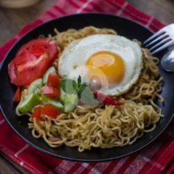 Indomie Goreng Jontor