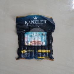 Kanzler Beef Cocktail 250gr