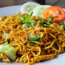 Mie Goreng Babat� � �