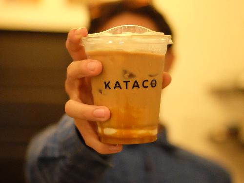 KATACO
